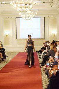 ILFWDA show