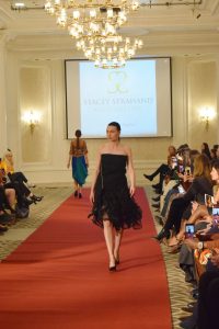 ILFWDA show