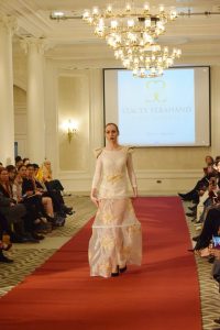 ILFWDA show