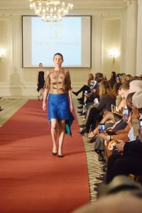 ILFWDA show