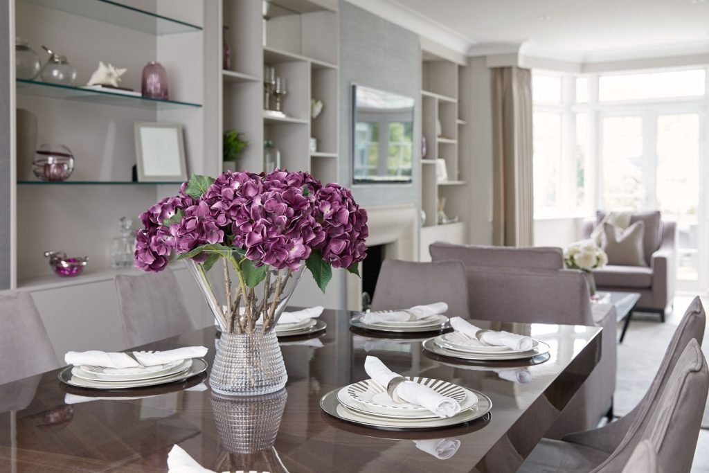11 COLOUR TREND PREDICTIONS FOR 2018