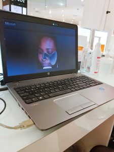 MURAD Environmental Shield Range