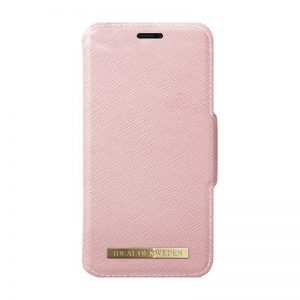 Hottest Phone Cases