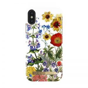 Hottest Phone Cases