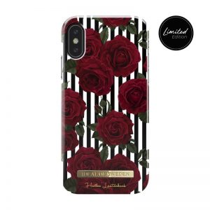 Hottest Phone Cases