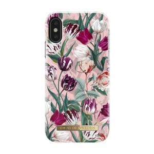 Hottest Phone Cases