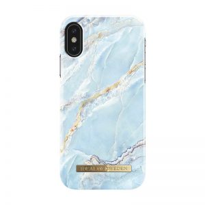Hottest Phone Cases