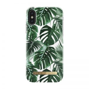 Hottest Phone Cases