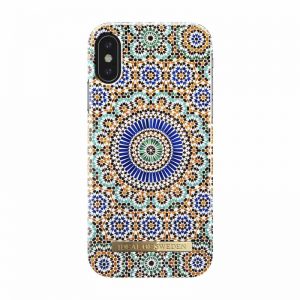 Hottest Phone Cases