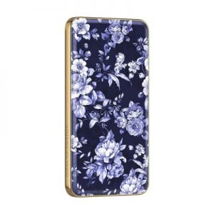 Hottest Phone Cases
