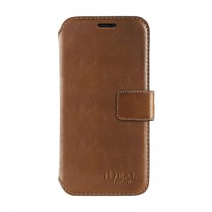 Hottest Phone Cases