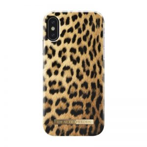 Hottest Phone Cases
