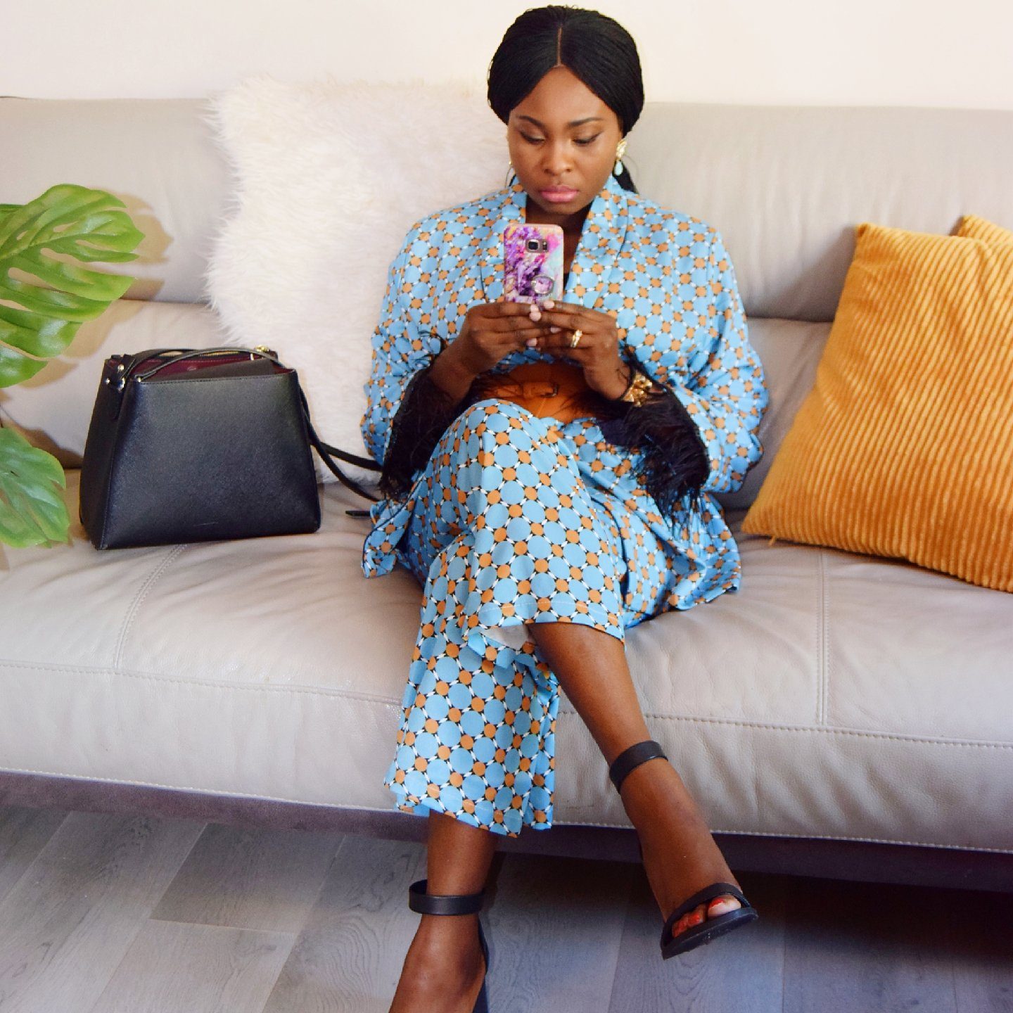 6 Step Guide To Boost Your Self- Confidence