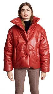 AW18