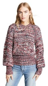 AW18