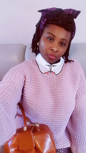 Knitwear