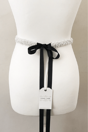 Wedding Fair