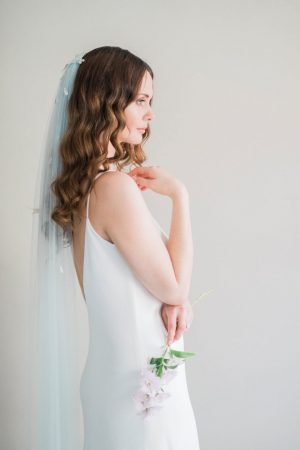 Wedding Fair