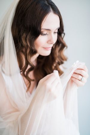 Wedding Fair