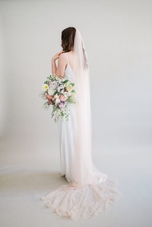 Wedding Fair