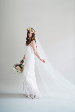 Wedding Fair