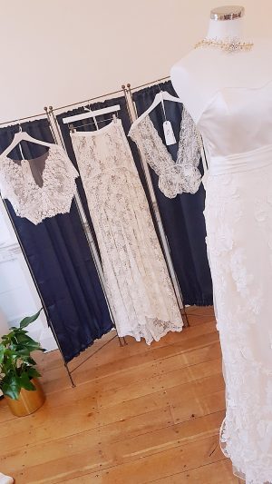 Wedding Fair