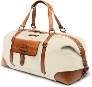 comprehensive gift guide for everyone