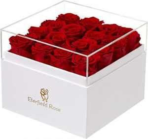 comprehensive gift guide for everyone