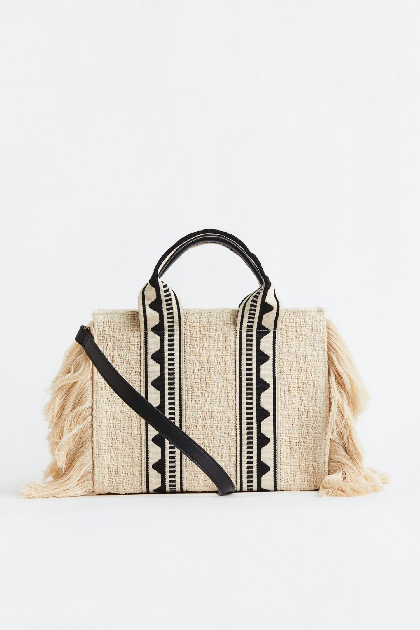 Transitional Style Guide