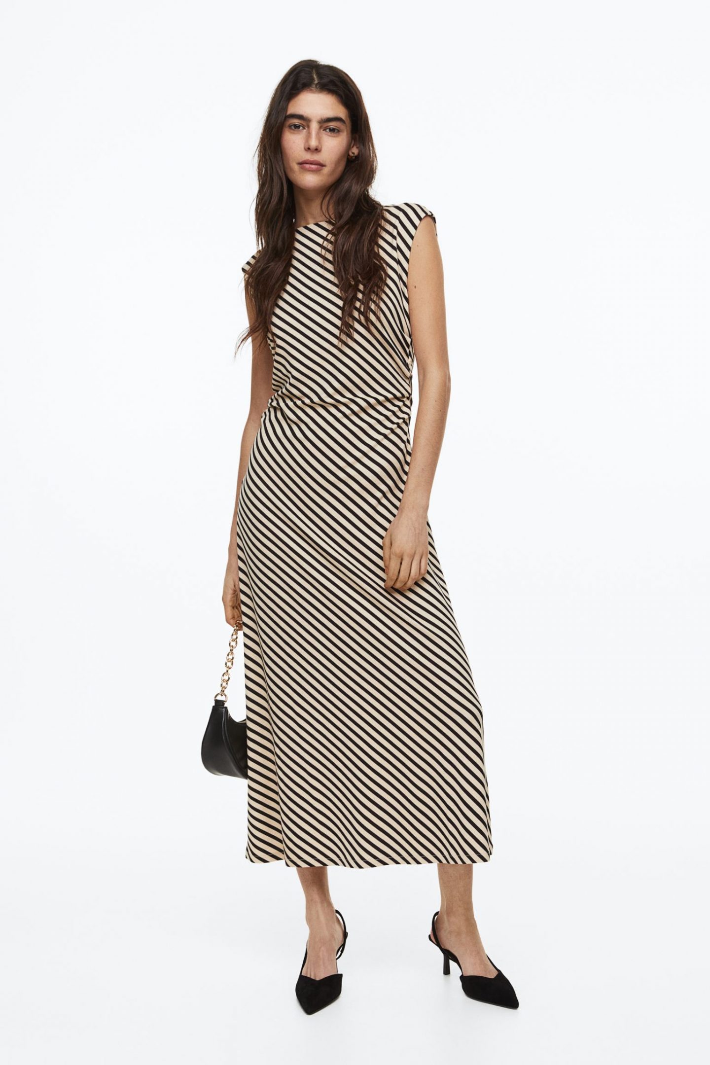 Transitional Style Guide