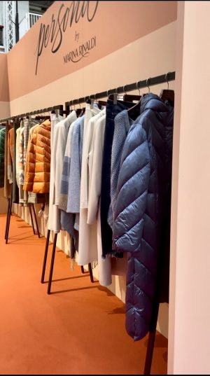 Pure London Show 2023