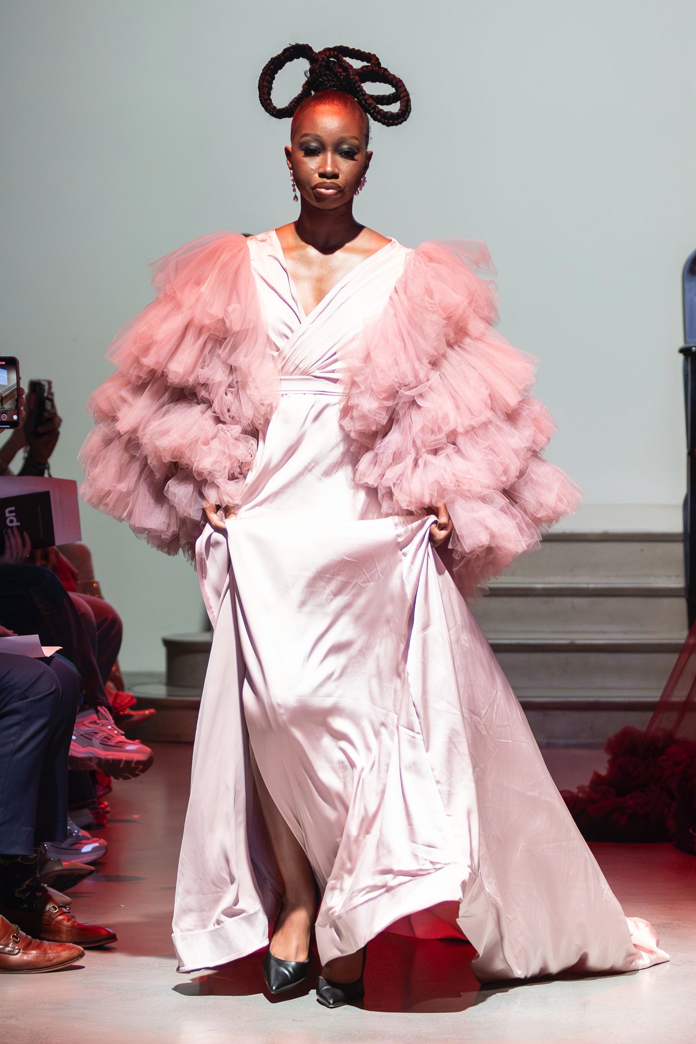 LFW SS26