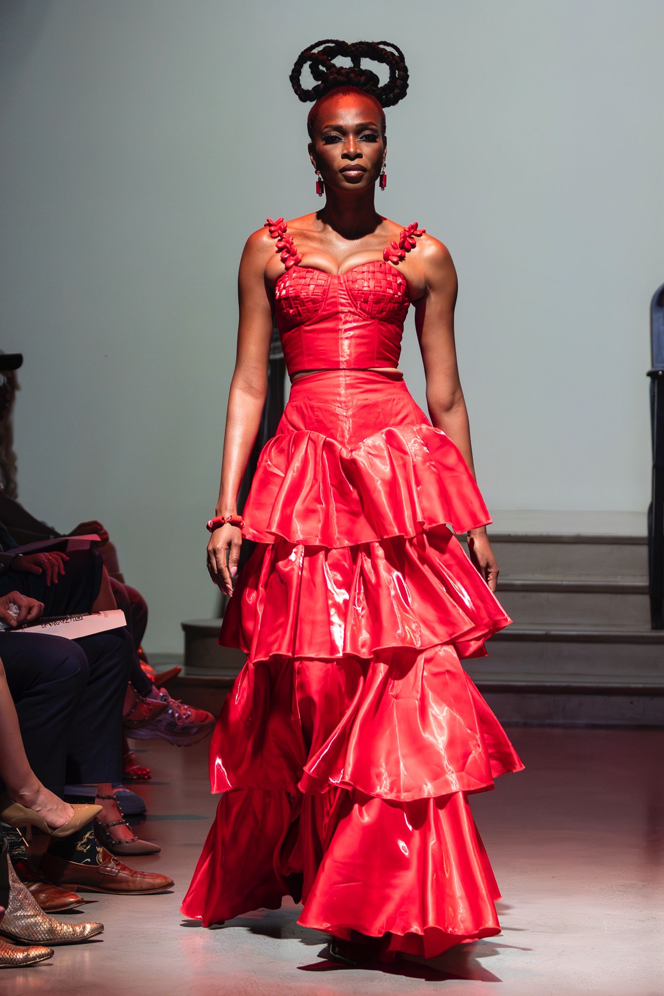 LFW SS26