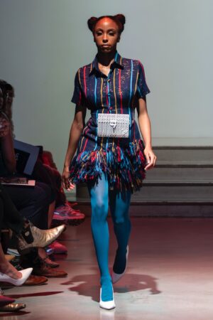 LFW SS26
