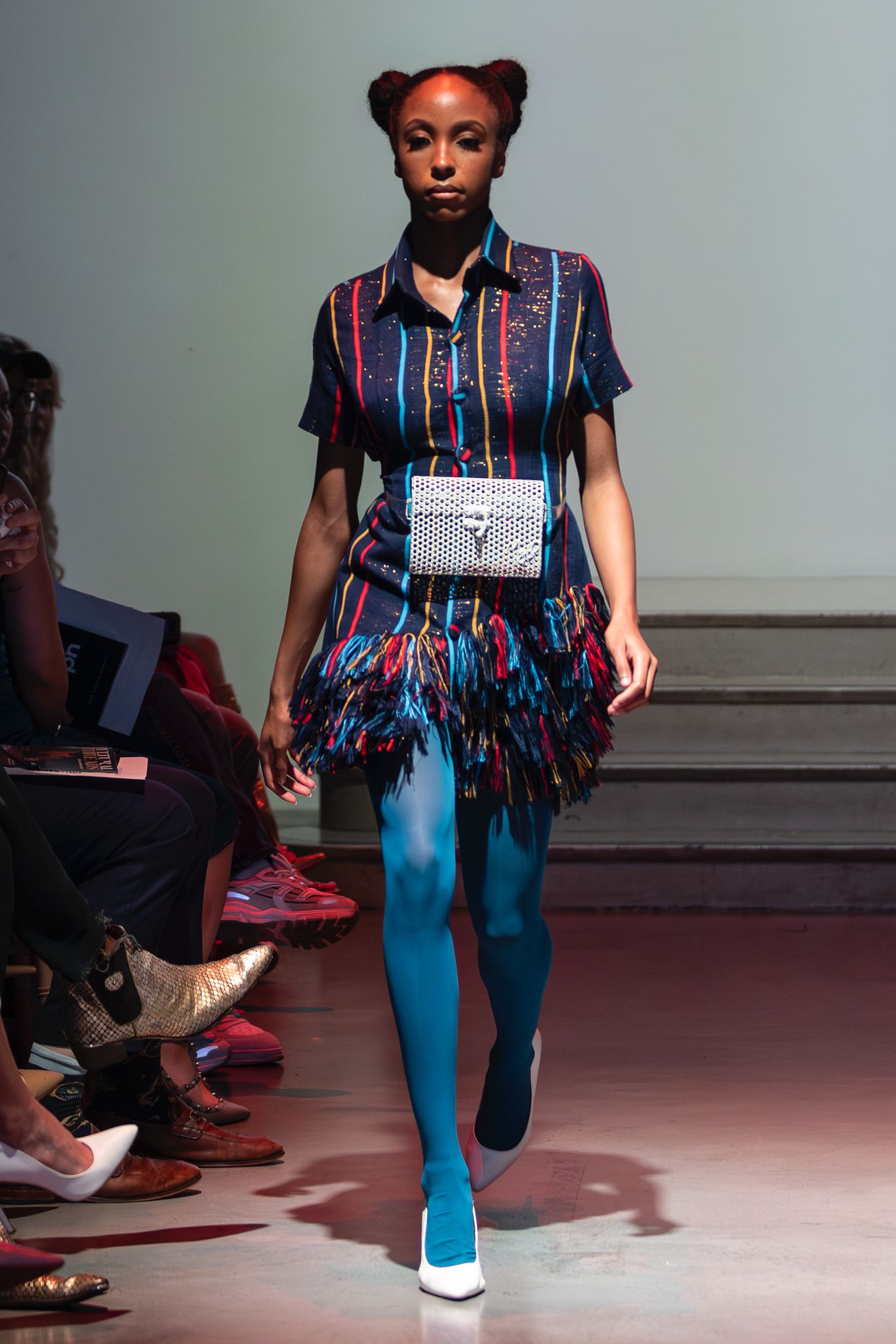 LFW SS26