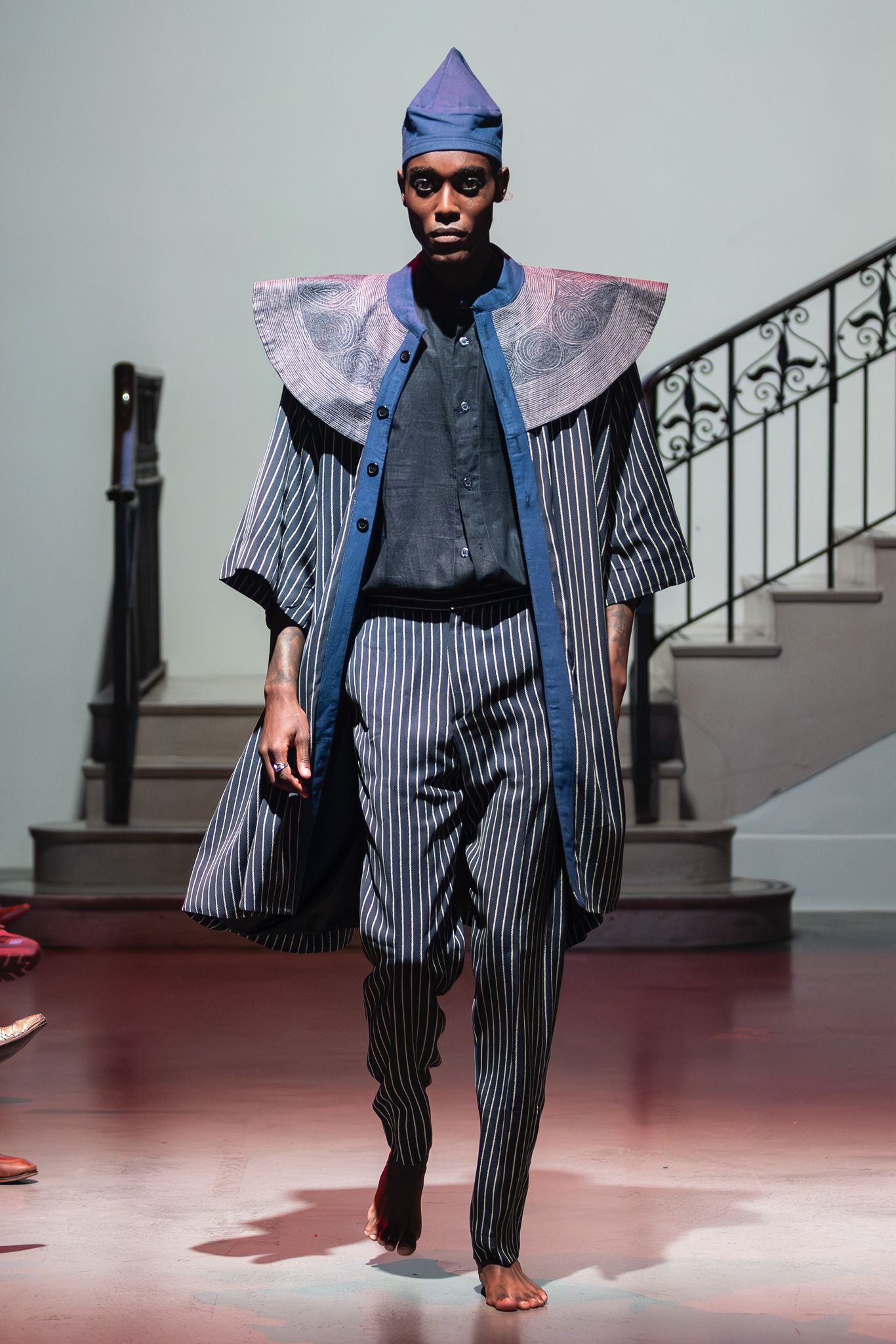 LFW SS26