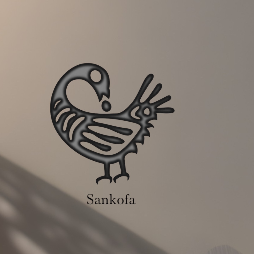 Extremely chic ideologies