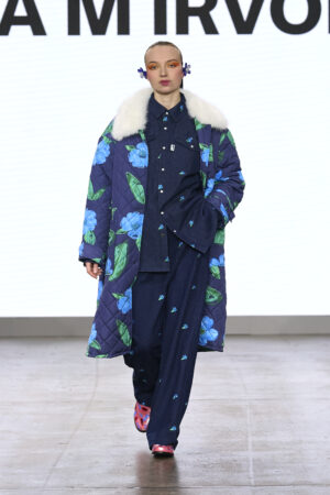 London Fashion Week 2026 recap