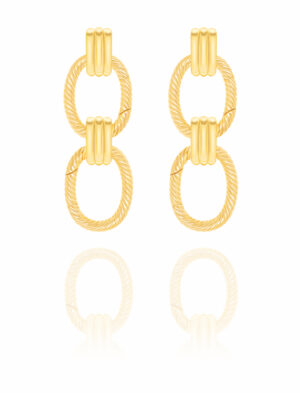 London Fashion Week 2026 recap