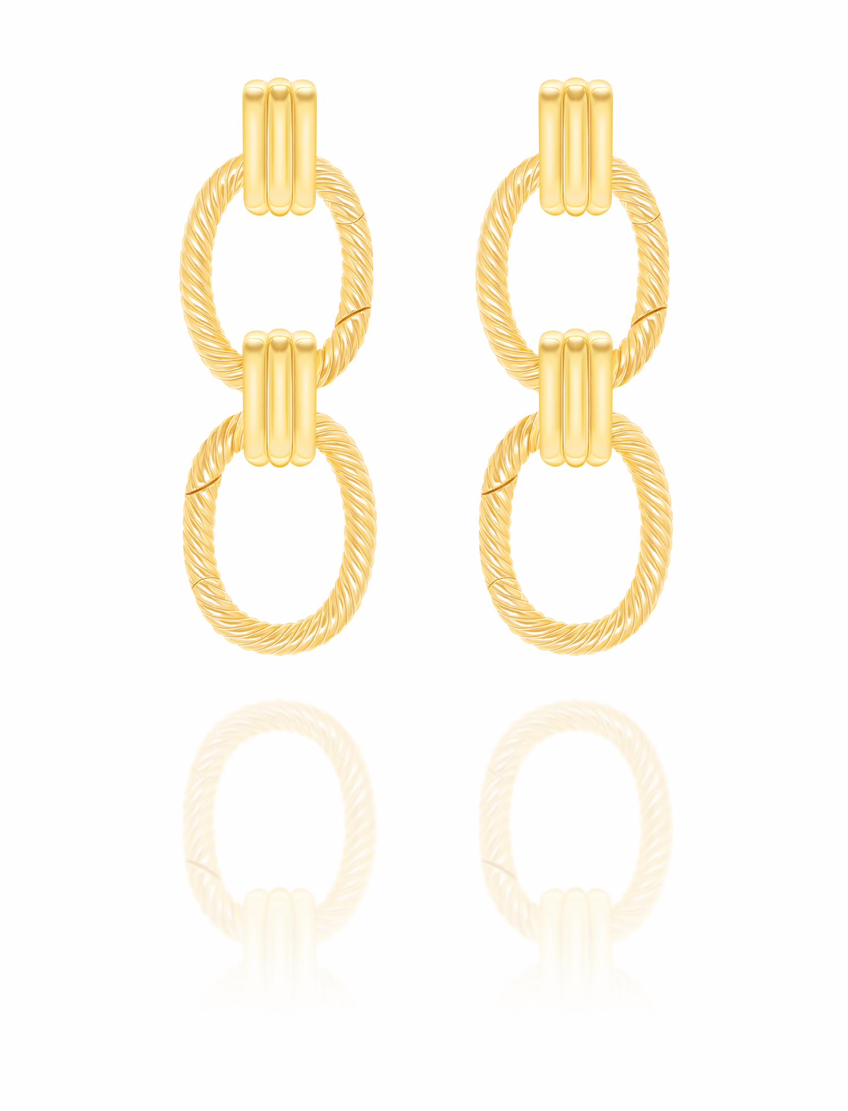 London Fashion Week 2026 recap