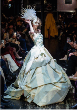 London Fashion Week 2026 recap