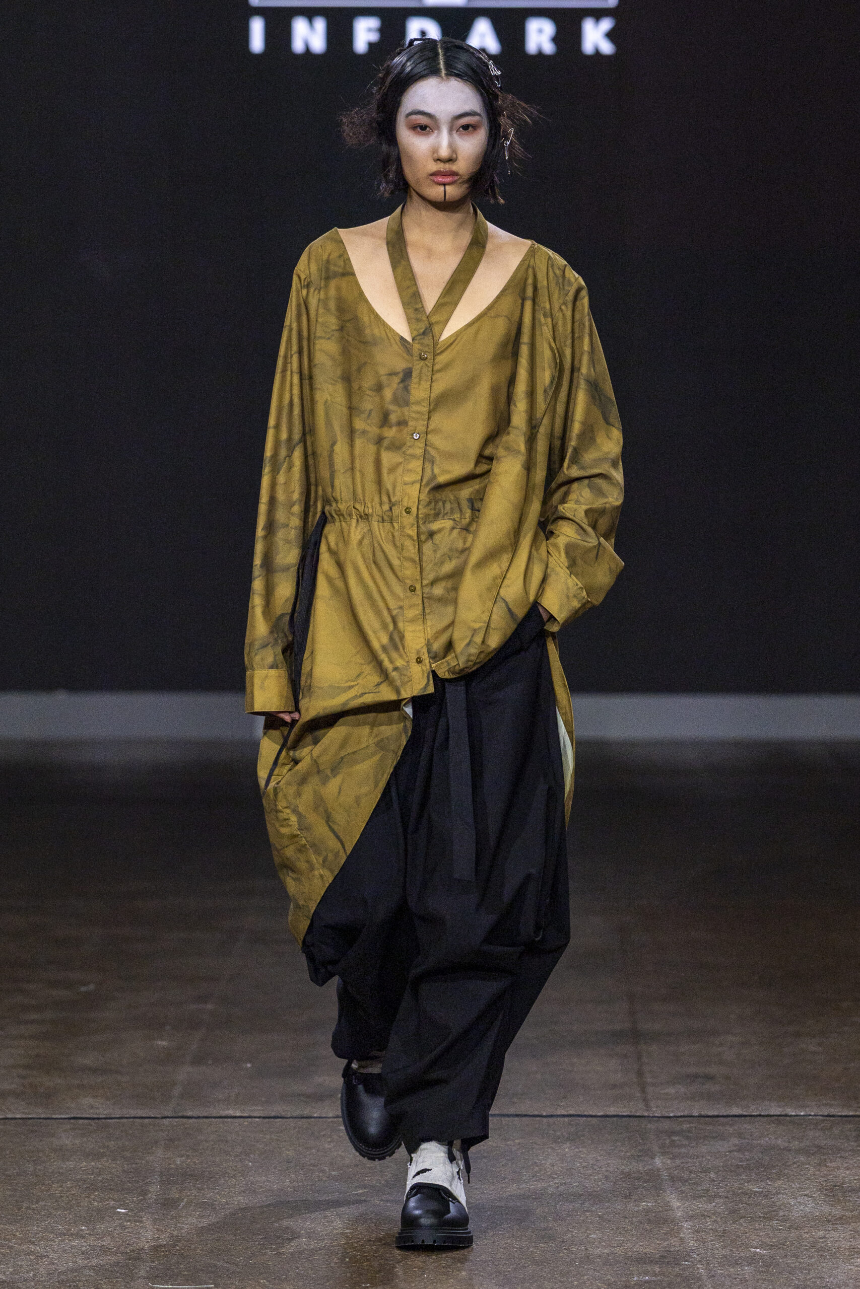 London Fashion Week 2026 recap