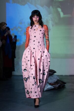 London Fashion Week 2026 recap