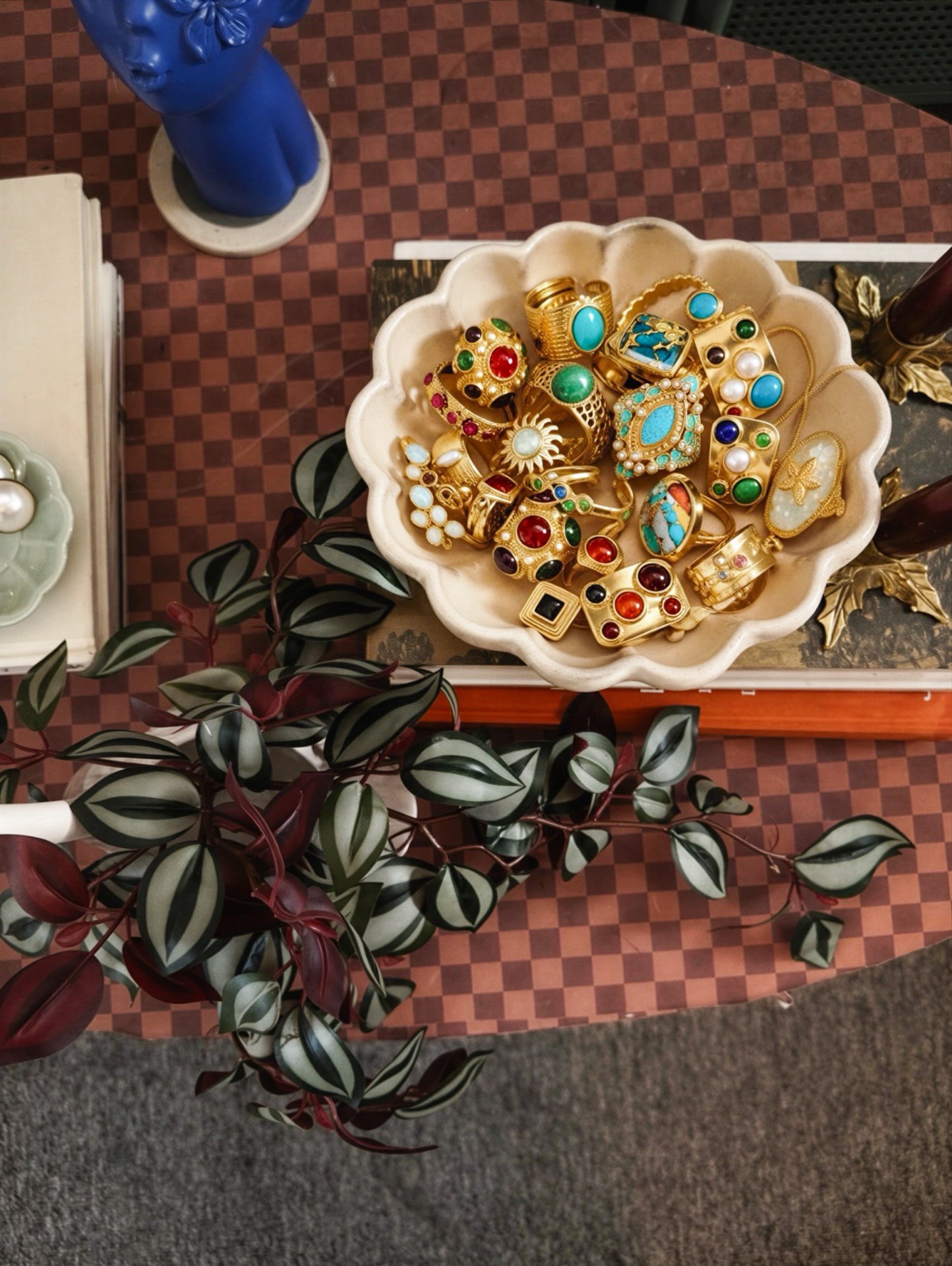 The Ultimate Summer Jewellery Collection